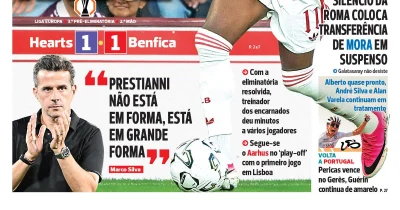 FC Porto’s 2-0 win over Alverca and the two penalties awarded by Luís Godinho — Sporting Cp Vs Vitória Sc fallout keeps the referee debate boiling