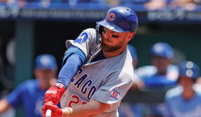 Chicago Cubs open as -170 favorites against the St. Louis Cardinals on Aug. 14 — and the market is begging for runs