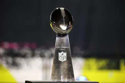 Disney sells out Super Bowl 2027 ad inventory before the season even starts — and that tells you everything