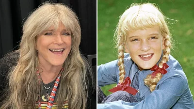 Susan Olsen turns 65 after decades of Brady reunions