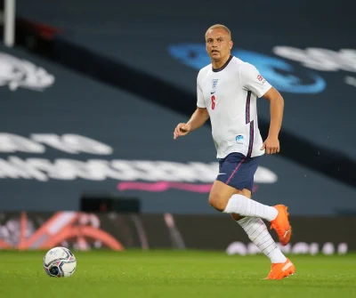 Wes Brown joins Śląsk Wrocław U10 and U11 training near Tarczyński Arena — a rare lesson from a Manchester United legend
