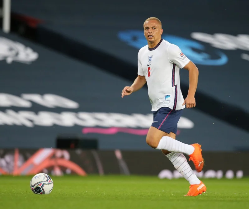Wes Brown joins Śląsk Wrocław U10 and U11 training near Tarczyński Arena — a rare lesson from a Manchester United legend