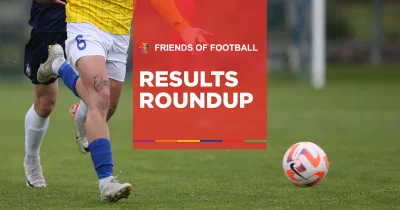 Today's Football Results: Lachlan Sharp's 148-goal LVFNL record headlines a wild August 15 scoreboard