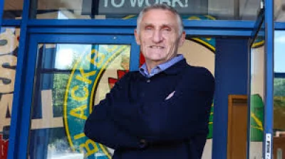 Why Tony Mowbray Rejected Four or Five Offers Before His Blackburn Rovers Return