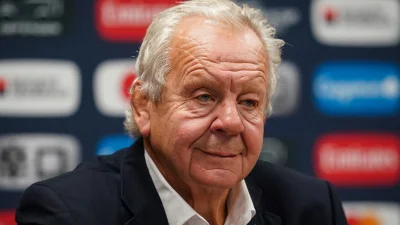 RFU delays England season start in Wales Alert until September 21