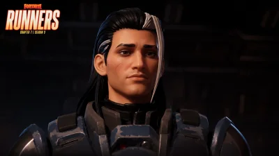 Geno Vanishes Ahead of What Time Is The Fortnite Live Event? — August 13