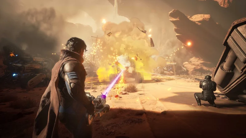 Four Xbox Game Pass September 2026 games line up across four dates