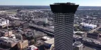 Anne Kirkpatrick says 17-year-old died in Plaza Tower fall — 10tv News