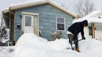 Amy Butler Says 2026 El Niño Winter Impact Could Be Very Strong