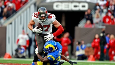 Adrian Peterson and the Hall of Fame Class of 2027 Case Built on 14,918 Rushing Yards