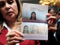 CBP exige pasaporte válido en Orlando International Airport y bloquea entradas