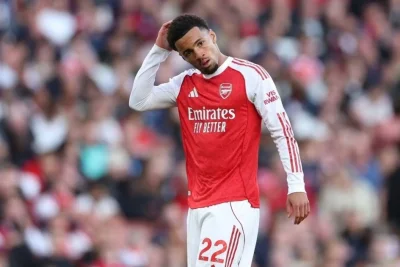 Arsenal Vs Manchester City: Arsenal are slight favourites for the Super Cup, but City carry the bigger recent edge