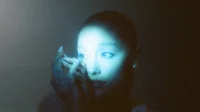 Ariana Grande Tickets: 10 Sold-Out O2 Shows Draw 200,000 Fans