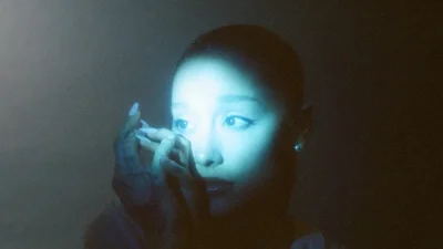 Ariana Grande Tickets: 10 Sold-Out O2 Shows Draw 200,000 Fans