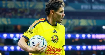 Liga MX regresa el 15 de agosto de 2026, and Atlas Vs Toluca is the first real checkpoint