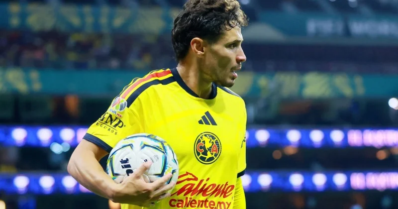 Liga MX regresa el 15 de agosto de 2026, and Atlas Vs Toluca is the first real checkpoint