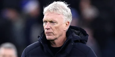 Everton line up Ben White move if Konsa deal happens