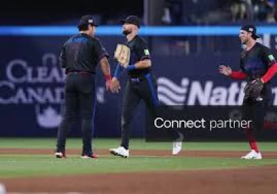 Cam Schlittler vs. Braydon Fisher at Rogers Centre at 3:07 p.m. ET — Blue Jays Vs Yankees brings a tense AL East checkpoint