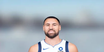 Bulls Vs Warriors: Klay Thompson gives Dubs the edge in seven-game classic against the 1996 Bulls