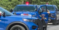 Chad Hickman found dead after six killings in Missaukee County