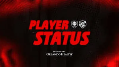 FC Cincinnati's quick turnaround to face Orlando City SC after Tuesday's Leagues Cup heartbreak — Cincinnati Vs Orlando City