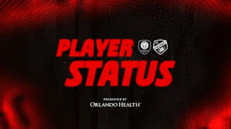 FC Cincinnati's quick turnaround to face Orlando City SC after Tuesday's Leagues Cup heartbreak — Cincinnati Vs Orlando City