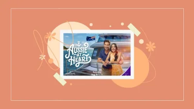 Daniel Lissing Explains Season 5 Exit, Jack Thornton Dies in Landslide