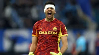 £1.7m Geronimo Rulli move gives Manchester City a new Donnarumma backup