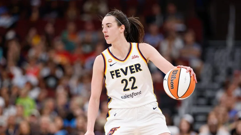 Fever Vs Dream Prediction: Atlanta are favored to cover the spread even if Caitlin Clark plays