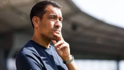 Tsuyoshi Watanabe returns to Feyenoord's XI after injury in Feyenoord Vs Go Ahead Eagles
