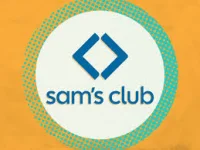 Sam's Club Launches $12.99 Halloween Shaped Chocolates in Stores
