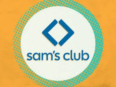 Sam's Club Launches $12.99 Halloween Shaped Chocolates in Stores