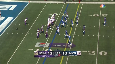 Harrison Mevis opens Rams preseason scoring with 25-yard field goal