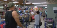 Kimo Alameda urges Hawaii residents to prepare as Lala nears
