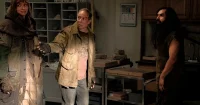 Kevin Sussman Helps Hbo Max Renew Stuart Fails for Season 2
