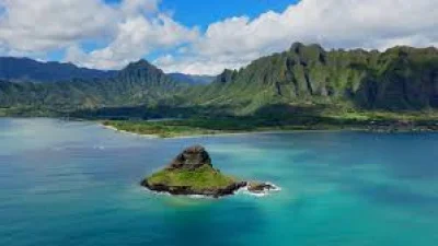 Josh Green warns of Hurricane Lala and first Hawaiian direct hit since 1992