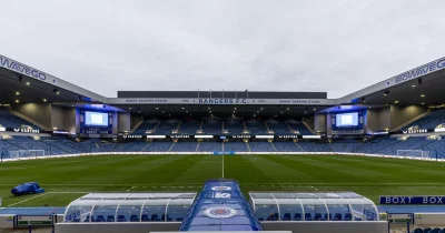 Kevin Phillips backs Dan Neil as a massive Rangers signing