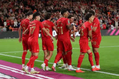 Will Lankshear is Middlesbrough’s instant answer: debut goal seals 1-0 win over Wrexham
