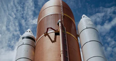 NASA Administrator Isaacman backs Artemis 3 Launch Today plan for 2027