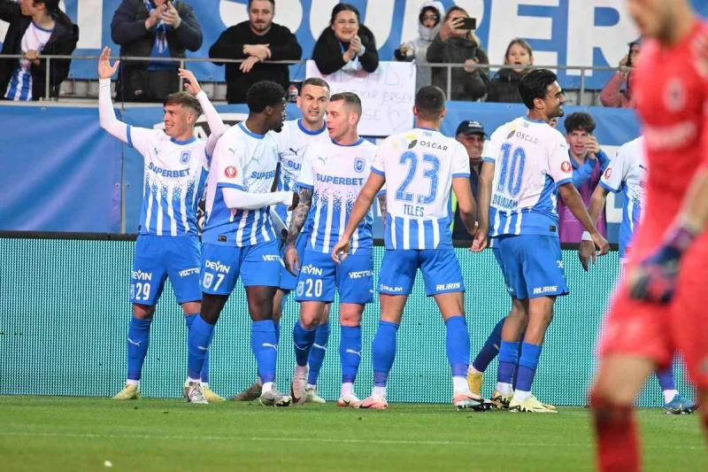 Steel Vs Craiova: Oțelul’s home stubbornness meets Universitatea Craiova’s numbers game in Galați