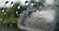 Katie McGraw flags 86º Sunday storm risk in Ohio Tornado Warnings