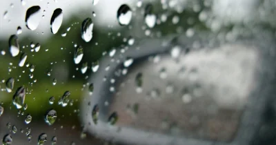 Katie McGraw flags 86º Sunday storm risk in Ohio Tornado Warnings