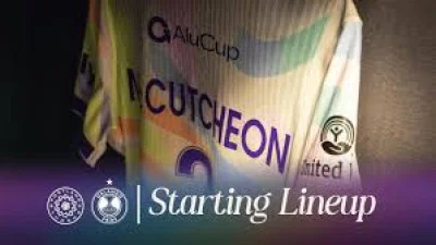 Haley McCutcheon makes her 100th Pride appearance as Orlando Pride line up for Portland Thorns road test — Orlando Pride Vs Portland Thorns
