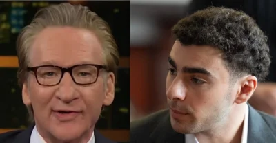 Luigi Mangione changes plea as Paul Manafort headlines shift