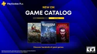 Helldivers 2 joins PlayStation Plus Extra on August 12 — Push Square