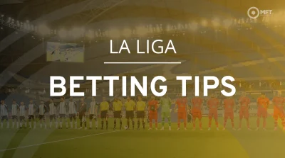 Racing Santander Vs Villarreal: First top-flight meeting at El Sardinero in over 14 years sets up a major test