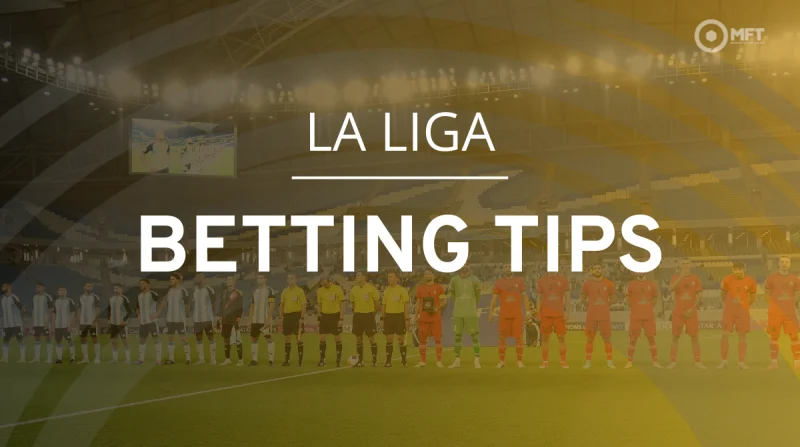Racing Santander Vs Villarreal: First top-flight meeting at El Sardinero in over 14 years sets up a major test