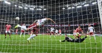 Conflict la Basarab înainte de Rapid București Vs Dinamo București: Jandarmeria Capitalei a intervenit prompt
