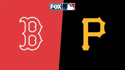 Sonny Gray vs. Jared Jones on August 15 is the cleanest Red Sox Vs Pirates test of the night