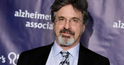 Robert Carradine Family Lawsuit Targets UCLA Over February Death